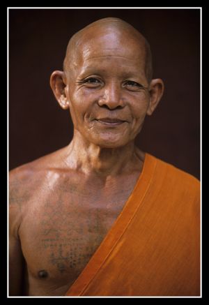 Buddhist Monks_32.jpg